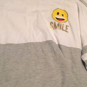 A shirt